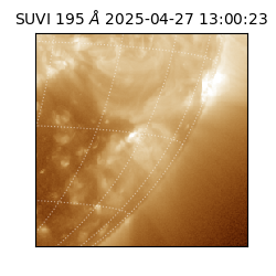 suvi - 2025-04-27T13:00:23.179000