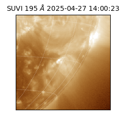 suvi - 2025-04-27T14:00:23.353000