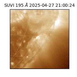 suvi - 2025-04-27T21:00:24.557000