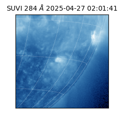 suvi - 2025-04-27T02:01:41.301000