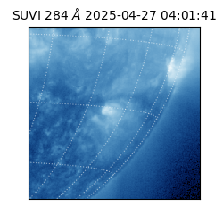 suvi - 2025-04-27T04:01:41.643000