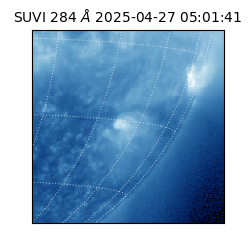 suvi - 2025-04-27T05:01:41.813000