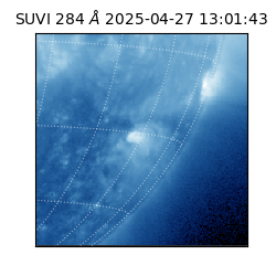 suvi - 2025-04-27T13:01:43.175000