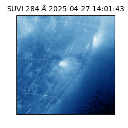 suvi - 2025-04-27T14:01:43.349000