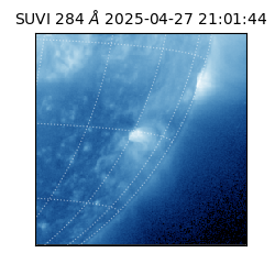 suvi - 2025-04-27T21:01:44.553000