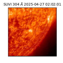 suvi - 2025-04-27T02:02:01.311000