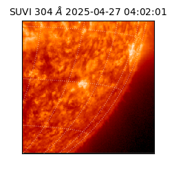 suvi - 2025-04-27T04:02:01.651000
