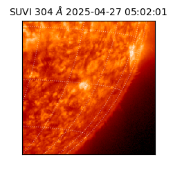 suvi - 2025-04-27T05:02:01.823000