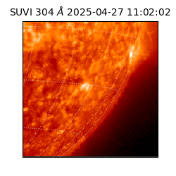 suvi - 2025-04-27T11:02:02.843000