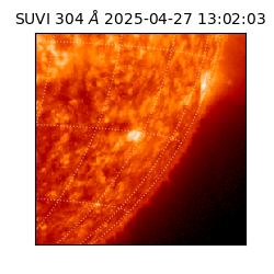 suvi - 2025-04-27T13:02:03.185000