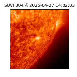 suvi - 2025-04-27T14:02:03.357000