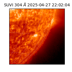 suvi - 2025-04-27T22:02:04.733000