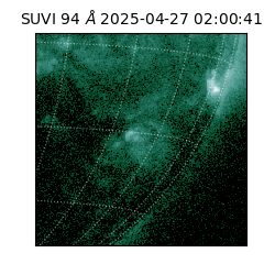 suvi - 2025-04-27T02:00:41.307000