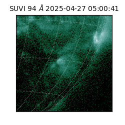 suvi - 2025-04-27T05:00:41.819000