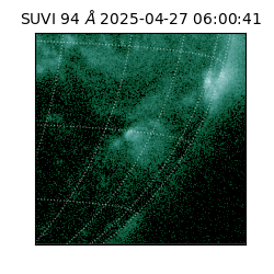 suvi - 2025-04-27T06:00:41.989000