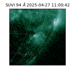 suvi - 2025-04-27T11:00:42.839000