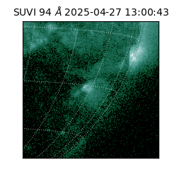 suvi - 2025-04-27T13:00:43.181000