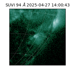 suvi - 2025-04-27T14:00:43.355000