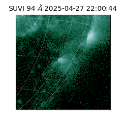 suvi - 2025-04-27T22:00:44.729000