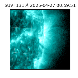 suvi - 2025-04-27T00:59:51.130000