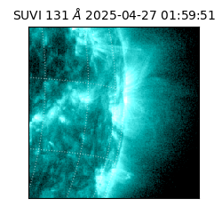 suvi - 2025-04-27T01:59:51.298000