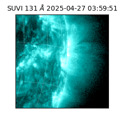 suvi - 2025-04-27T03:59:51.638000