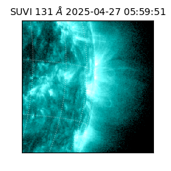 suvi - 2025-04-27T05:59:51.980000