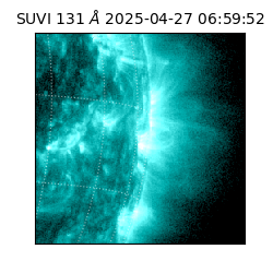 suvi - 2025-04-27T06:59:52.150000