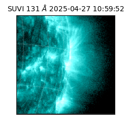 suvi - 2025-04-27T10:59:52.830000