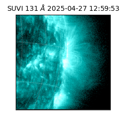 suvi - 2025-04-27T12:59:53.172000