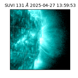 suvi - 2025-04-27T13:59:53.344000