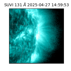 suvi - 2025-04-27T14:59:53.518000