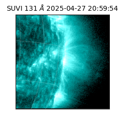 suvi - 2025-04-27T20:59:54.548000