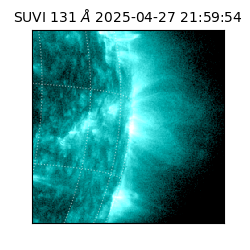 suvi - 2025-04-27T21:59:54.720000