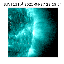 suvi - 2025-04-27T22:59:54.892000