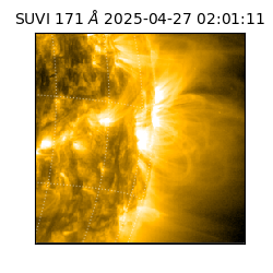 suvi - 2025-04-27T02:01:11.311000