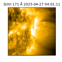 suvi - 2025-04-27T04:01:11.651000