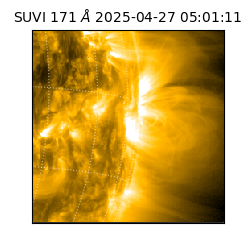 suvi - 2025-04-27T05:01:11.821000