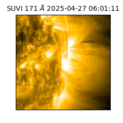 suvi - 2025-04-27T06:01:11.993000