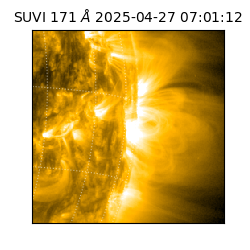 suvi - 2025-04-27T07:01:12.163000