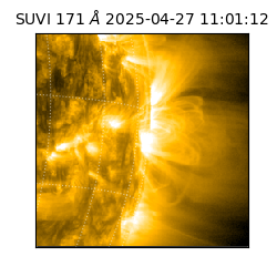 suvi - 2025-04-27T11:01:12.843000