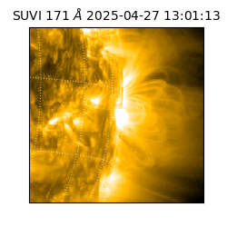 suvi - 2025-04-27T13:01:13.185000