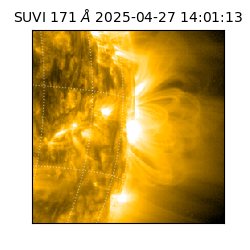 suvi - 2025-04-27T14:01:13.357000