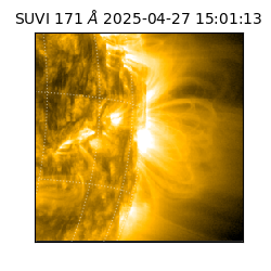 suvi - 2025-04-27T15:01:13.531000