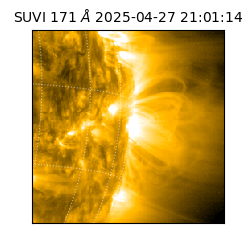 suvi - 2025-04-27T21:01:14.561000