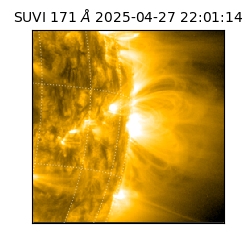 suvi - 2025-04-27T22:01:14.733000