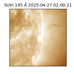 suvi - 2025-04-27T02:00:21.305000