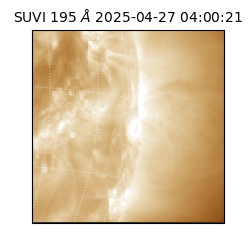 suvi - 2025-04-27T04:00:21.631000