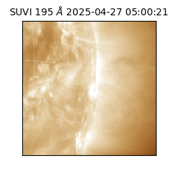 suvi - 2025-04-27T05:00:21.817000