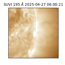 suvi - 2025-04-27T06:00:21.987000